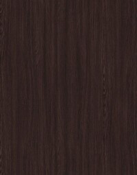Louisiana Wenge