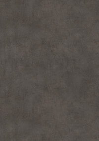 Beton Chigago tm.šedý