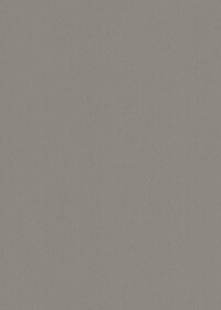 Hliník kartáčovaný