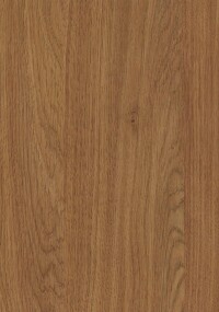 Dub Kendal koňakový