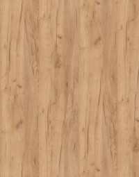 Gold Craft Oak